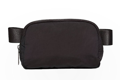 everywhere-bag copy.png